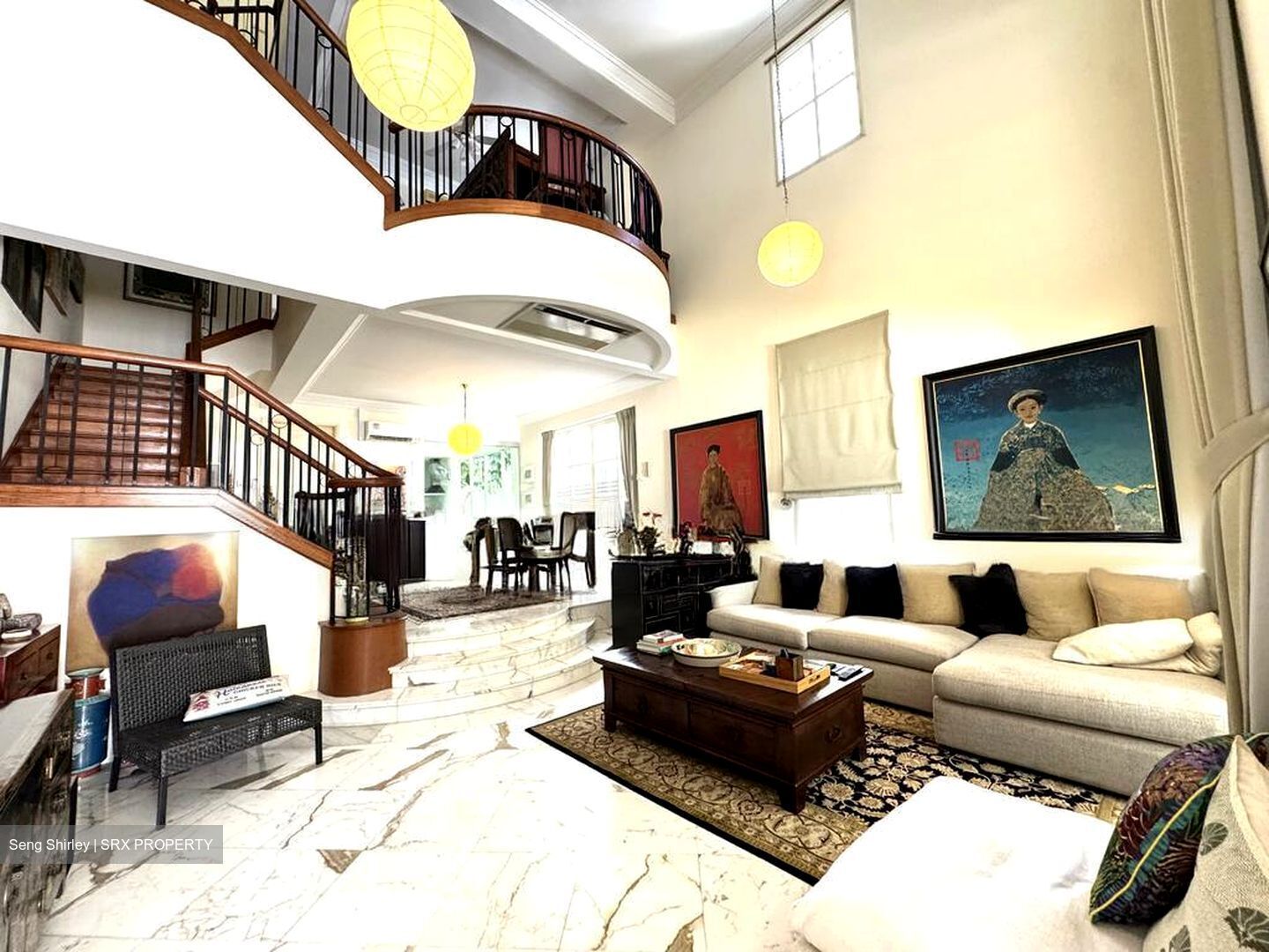 Holland Grove (D10), Semi-Detached #588395851